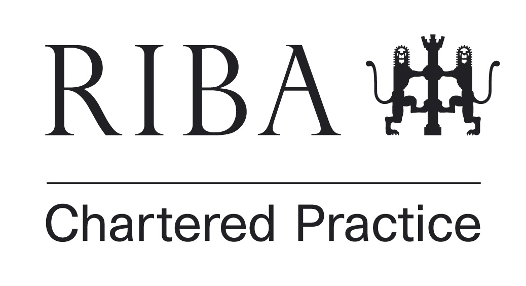 RIBA Chartered Practice logo