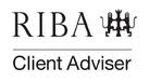 client advisor logo