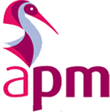 APM membership