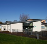 Cavell Primary School
